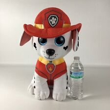 Beanie boos paw for sale  Warren