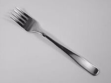 Elkington bsl cutlery for sale  BEXLEY