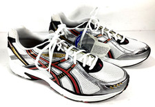 Asics gel kanbarra for sale  Green Bay