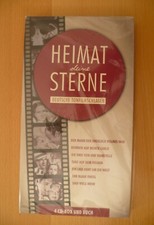 Box heimat sterne gebraucht kaufen  Regensburg
