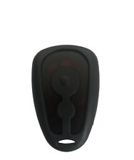 Telecomando allarme originale usato  Pagani