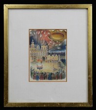Edmond maurice perot d'occasion Edmond maurice perot d'occasion  Vannes