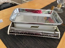 Zenith alte waage gebraucht kaufen  Vordorf
