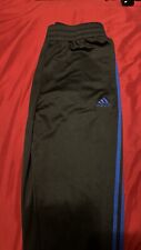 Adidas athletic pants for sale  Hickory