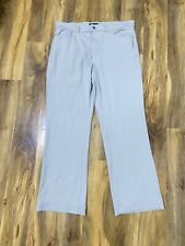 Vintage voi jeans for sale  BATLEY