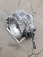 Ford mondeo bwy gebraucht kaufen  Wissen-Umland