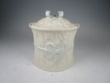 2001 belleek blue for sale  Comstock Park