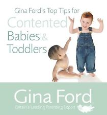 Gina fords top for sale  UK