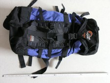 trekking rucksack lowe alpine gebraucht kaufen trekking rucksack lowe alpine gebraucht kaufen Affalterbach