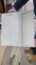 600 600 fluorescent for sale  CATERHAM