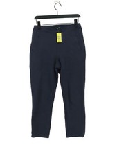 Hawthorn women sports for sale  MARKET HARBOROUGH