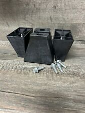 Turbochef tornado legs for sale  Stockton