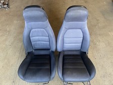 Mazda mx5 import for sale  OAKHAM
