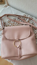 Handtasche damen kania gebraucht kaufen  Mühlhausen/Thüringen