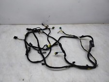 Dach heckklappe kabelbaum gebraucht kaufen  Abstatt