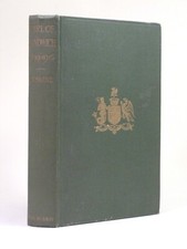 Mrs steuart erskine for sale  HYTHE
