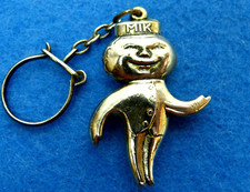 Porte clés key d'occasion  Beaucaire
