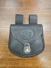 Motorcycle front fork for sale  San Jose
