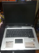 Asus a6000 usato  Pistoia