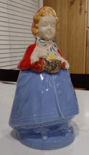 Vintage 1940 little for sale  San Diego