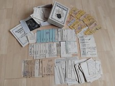 163 teiliger feldpost gebraucht kaufen  Bremen
