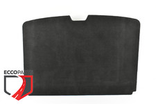 Tapis sol nissan d'occasion  Lambersart