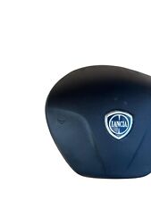 Airbag volante lancia usato  Pozzallo