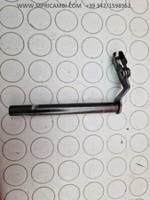 Actuation lever 13102 usato  Serra de Conti