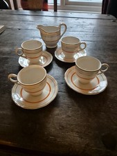 grindley cups for sale grindley cups for sale CAMBRIDGE
