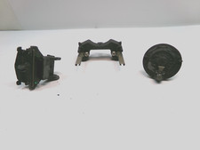 Parts gauge american for sale  Wayne