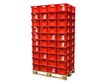 Schäfer ef4220 30x40x22 gebraucht kaufen  Neumünster