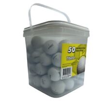 Titleist mix near for sale  Blaine