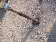 Farmall tractor front for sale  Warren