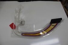 William star trek for sale  Sebring