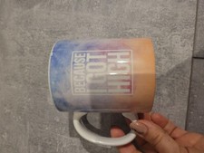 Lustige tassen stück gebraucht kaufen  Altenstadt