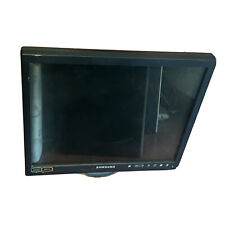 Samsung smt 1721n for sale  Miami