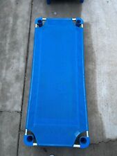 Lightweight stackable toddler for sale  Bakersfield