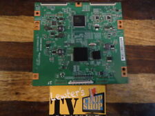 Samsung un55f6300af un55eh6000 for sale  Lansing