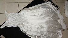 Schönes brautkleid marke gebraucht kaufen  Schwäbisch Gmünd