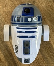 Star wars official for sale  TONBRIDGE
