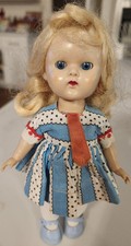 1950 vogue ginny for sale  Turlock