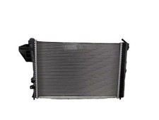 Radiateur eau opel d'occasion  Athis-Mons
