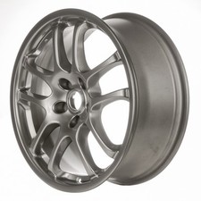 18x7.5 painted bright for sale  USA