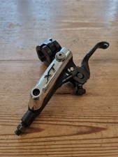 Shimano deore m785 for sale  LEEDS