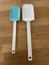Pampered chef mix for sale  HAILSHAM