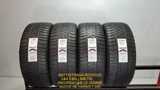 Gomme usate termiche usato  Comiso