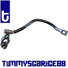 Bmw e65 massekabel gebraucht kaufen  Mamming
