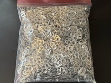 aluminum soda beer cans for sale aluminum soda beer cans for sale Madisonville