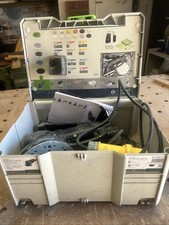 festool rotex 150 for sale festool rotex 150 for sale BURNHAM-ON-SEA