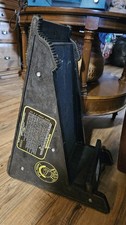 Pivit ladder tool for sale  Deer
